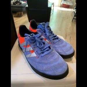 Adidas Sobakov P94 shoes